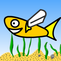AfroFish download