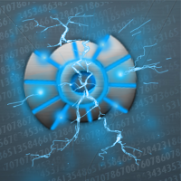 CodeBreakers download