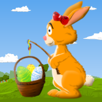 Hopi Eastern Edition download