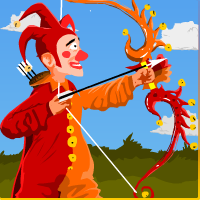 Jokey Archer download