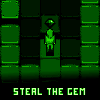 Steal the gem download